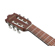 Ibanez GA1: Picture 8 thumbnail