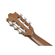 Ibanez GA1: Picture 9 thumbnail