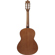 Ibanez GA2: Picture 2 thumbnail