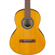 Ibanez GA2: Picture 4 thumbnail