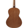 Ibanez GA2: Picture 5 thumbnail
