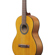 Ibanez GA2: Picture 6 thumbnail