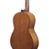 Ibanez GA2: Picture 7 thumbnail