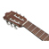 Ibanez GA2: Picture 8 thumbnail