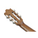 Ibanez GA2: Picture 9 thumbnail