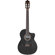 Ibanez GA3007CE: Picture 1 thumbnail