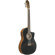 Ibanez GA3007CE: Picture 3 thumbnail