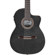 Ibanez GA3007CE: Picture 4 thumbnail