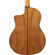 Ibanez GA3007CE: Picture 5 thumbnail