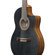 Ibanez GA3007CE: Picture 6 thumbnail