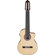 Ibanez GA3008CE: Picture 1 thumbnail