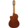 Ibanez GA3008CE: Picture 2 thumbnail