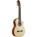 Ibanez GA3008CE: Picture 3 thumbnail