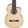 Ibanez GA3008CE: Picture 4 thumbnail
