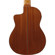Ibanez GA3008CE: Picture 5 thumbnail