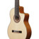Ibanez GA3008CE: Picture 6 thumbnail