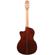 Ibanez GA34STCE: Picture 2 thumbnail
