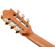 Ibanez GA34STCE: Picture 9 thumbnail