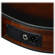 Ibanez Classical Series: Picture 11 thumbnail
