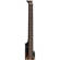 Ibanez Classical Series: Picture 7 thumbnail