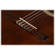 Ibanez Classical Series: Picture 8 thumbnail