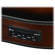 Ibanez Classical Series: Picture 10 thumbnail