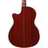 Ibanez GA35TCE: Picture 5 thumbnail