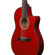 Ibanez GA35TCE: Picture 6 thumbnail