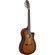 Ibanez GA35TCE: Picture 3 thumbnail