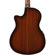 Ibanez GA35TCE: Picture 5 thumbnail