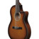 Ibanez GA35TCE: Picture 6 thumbnail