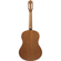 Ibanez GA3: Picture 2 thumbnail