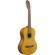 Ibanez GA3: Picture 3 thumbnail