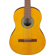 Ibanez GA3: Picture 4 thumbnail