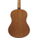 Ibanez GA3: Picture 5 thumbnail