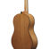 Ibanez GA3: Picture 7 thumbnail