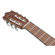 Ibanez GA3: Picture 8 thumbnail