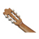 Ibanez GA3: Picture 9 thumbnail