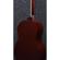 Ibanez GA3: Picture 2 thumbnail