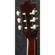 Ibanez GA3: Picture 3 thumbnail