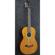 Ibanez GA3: Picture 4 thumbnail