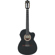 Ibanez GA5MHTCE: Picture 1 thumbnail