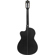 Ibanez GA5MHTCE: Picture 2 thumbnail