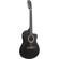 Ibanez GA5MHTCE: Picture 3 thumbnail