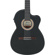 Ibanez GA5MHTCE: Picture 4 thumbnail