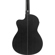 Ibanez GA5MHTCE: Picture 5 thumbnail