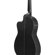Ibanez GA5MHTCE: Picture 7 thumbnail