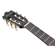 Ibanez GA5MHTCE: Picture 8 thumbnail