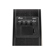 Ibanez GA5MHTCE: Picture 10 thumbnail