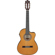 Ibanez GA5TCE3Q: Picture 1 thumbnail